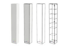 2026-04-16_22-44-21-Edit