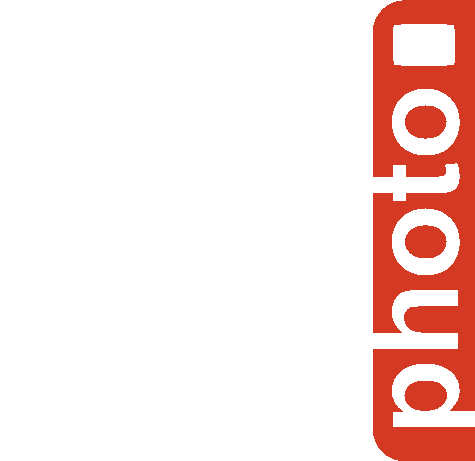 Студия «DiGITAL PHOTO»