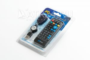 Предметная фотосъемка