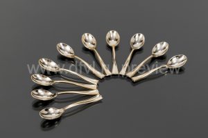 Предметная фотосъемка