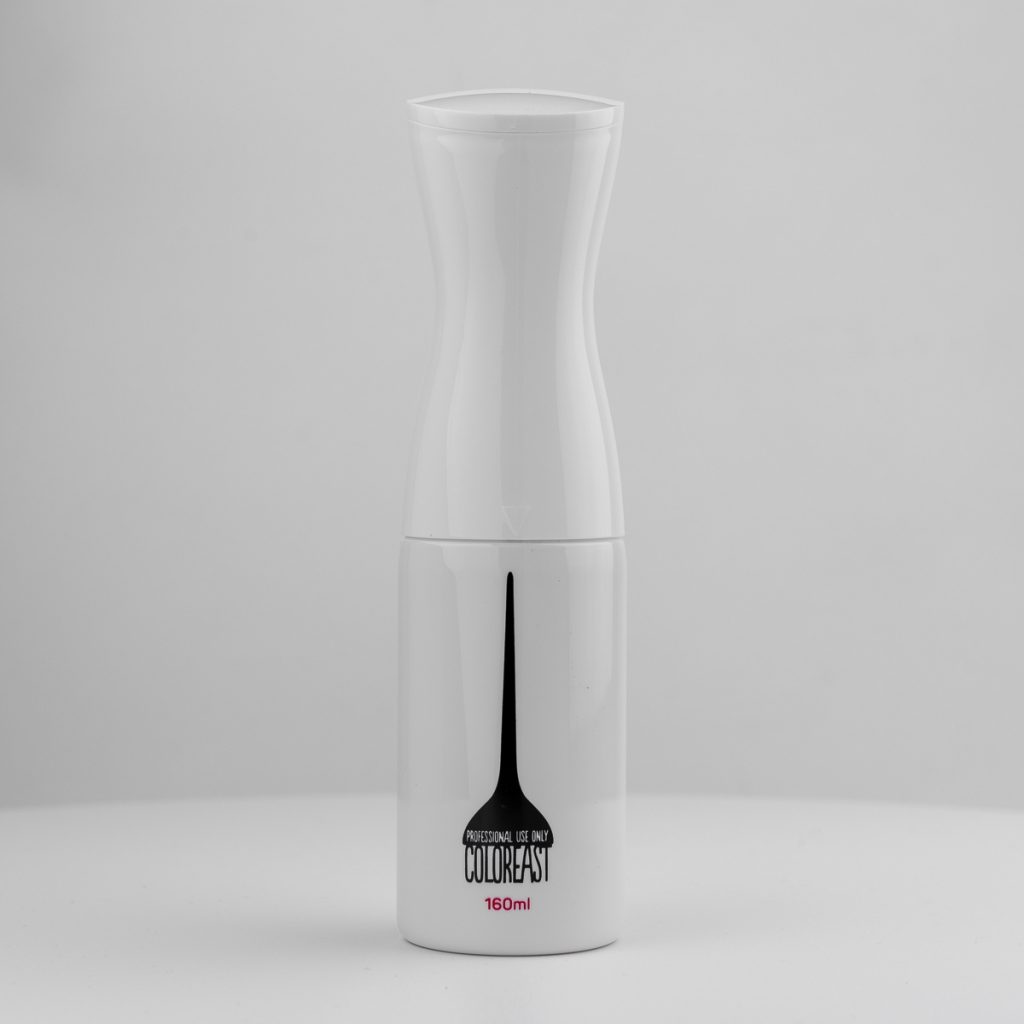 Фото товаров 360°